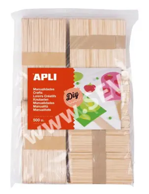 Imagen del producto 8410782174547