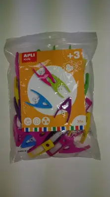 Imagen del producto 8410782174912