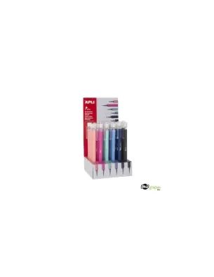 Imagen del producto 8410782175015