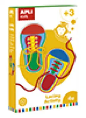 Imagen del producto 8410782175339