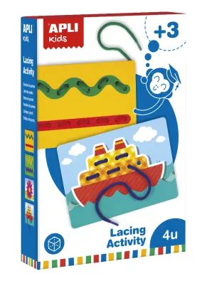 Imagen del producto 8410782175353