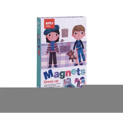 Imagen del producto 8410782175575