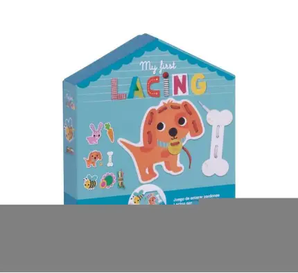 Imagen del producto 8410782175605