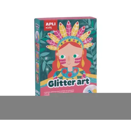 Imagen del producto 8410782175612