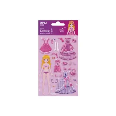 Imagen del producto 8410782176053