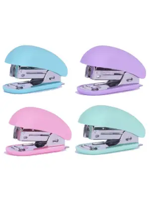 Imagen del producto 8410782176183