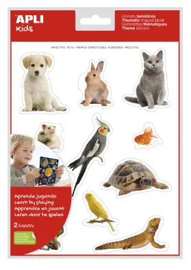 Imagen del producto 8410782176282