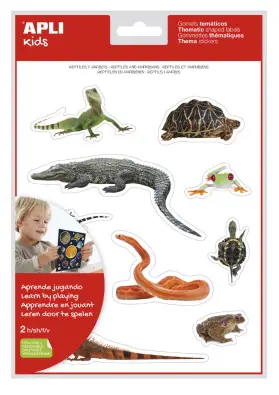 Imagen del producto 8410782176329