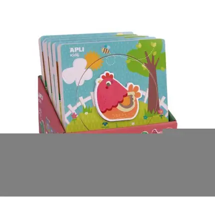 Imagen del producto 8410782176510