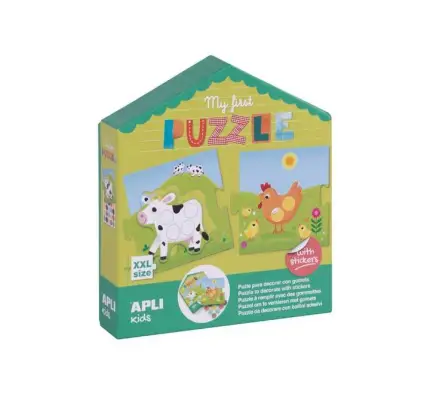 Imagen del producto 8410782176565