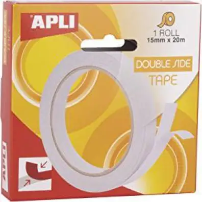 Imagen del producto 8410782177234