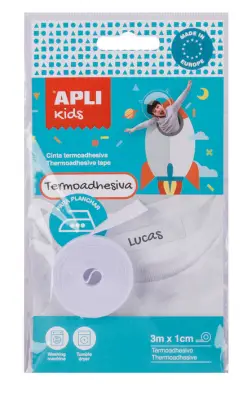 Imagen del producto 8410782177951