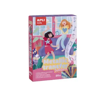 Imagen del producto 8410782178590