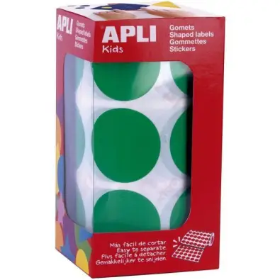 Imagen del producto 8410782178620