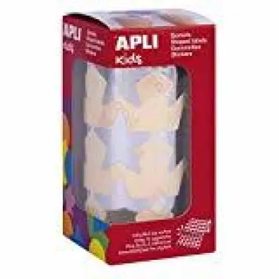 Imagen del producto 8410782178675