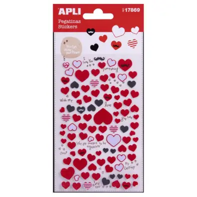 Imagen del producto 8410782178699