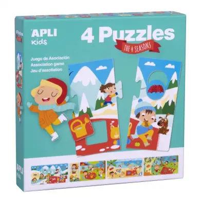 Imagen del producto 8410782178958