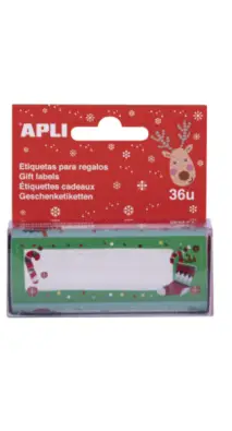 Imagen del producto 8410782178996