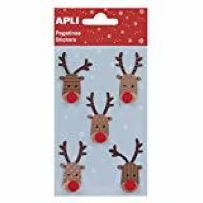 Imagen del producto 8410782179108