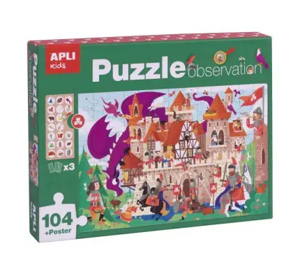 Imagen del producto 8410782179160