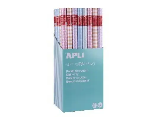 Imagen del producto 8410782180050