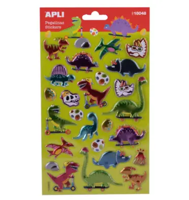 Imagen del producto 8410782180487