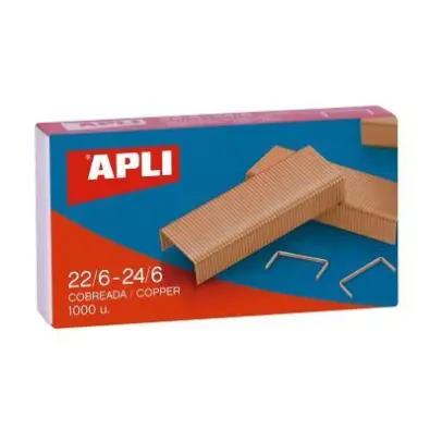 Imagen del producto 8410782181422