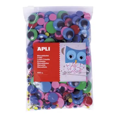 Imagen del producto 8410782181552