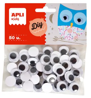 Imagen del producto 8410782182542