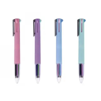 Imagen del producto 8410782183075