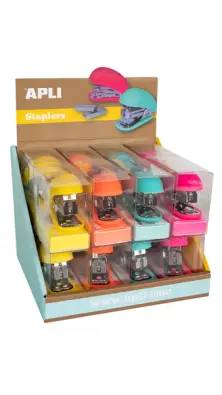 Imagen del producto 8410782183334