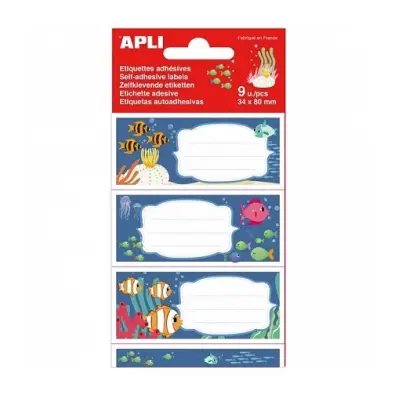 Imagen del producto 8410782184331