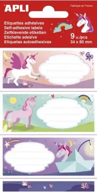 Imagen del producto 8410782184355