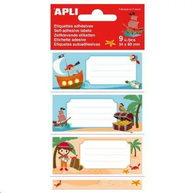 Imagen del producto 8410782184409