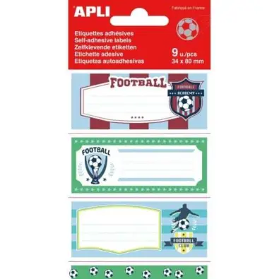 Imagen del producto 8410782184416