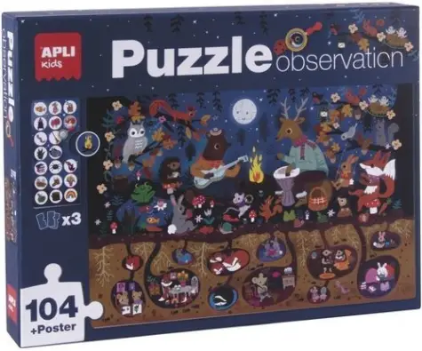 Imagen del producto 8410782185079