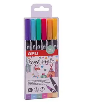 Imagen del producto 8410782185741