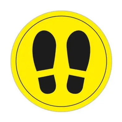 Imagen del producto 8410782185970