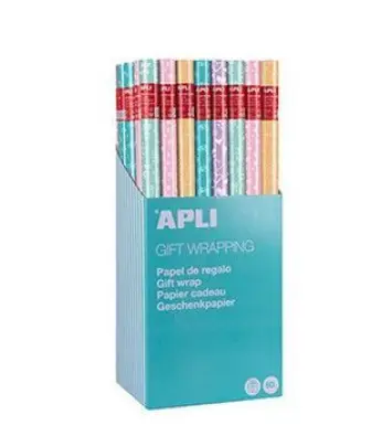 Imagen del producto 8410782186304