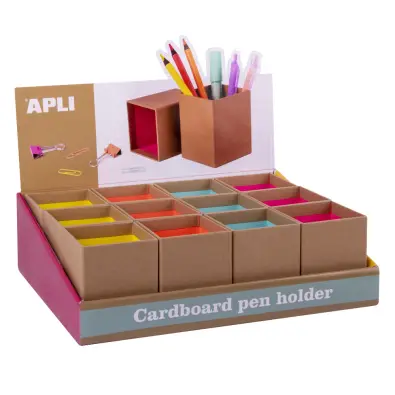 Imagen del producto 8410782186939