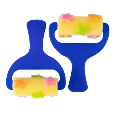 Imagen del producto 8410782187158