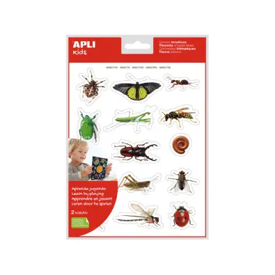 Imagen del producto 8410782187318