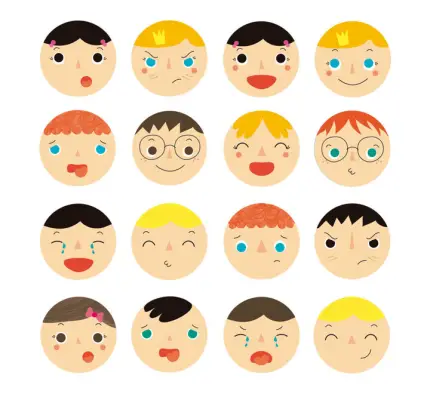 Imagen del producto 8410782187707