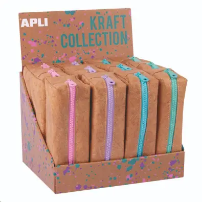 Imagen del producto 8410782187776