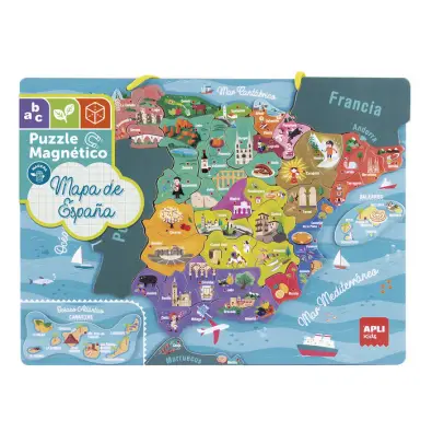 traducir('Imagen del producto ');8410782188933