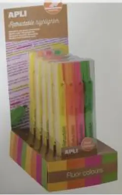 Imagen del producto 8410782189329