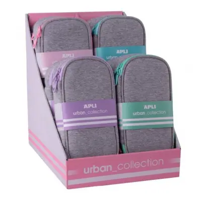 Imagen del producto 8410782191506