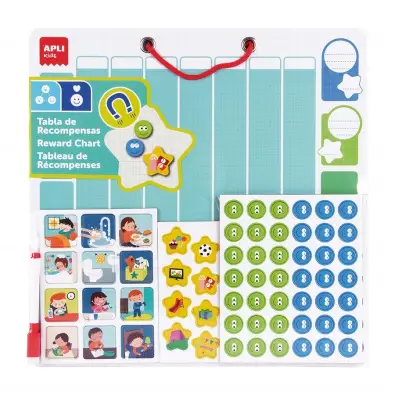 Imagen del producto 8410782191650