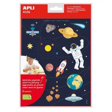 Imagen del producto 8410782192251