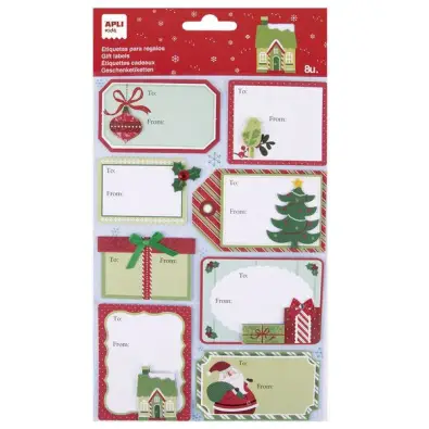 Imagen del producto 8410782192701